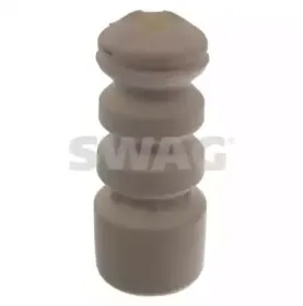 Буфер, амортизация SWAG купить